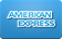 american_express